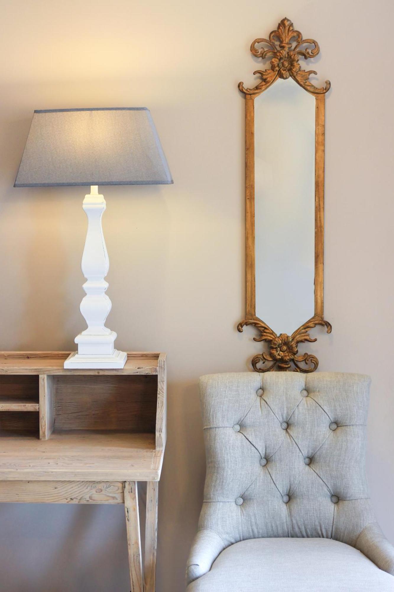 By The Sea Luxury Suites Limenas  Buitenkant foto